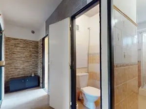 Prodej bytu 3+1, Jeseník, 70 m2