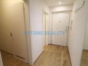 Prodej bytu 2+kk, Praha - Žižkov, Olšanská, 51 m2