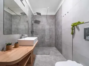 Prodej bytu 3+kk, Plzeň, Dobrovského, 87 m2