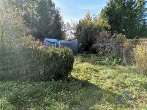 Prodej rodinného domu, Rýmařov, Slunečná, 100 m2