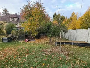 Prodej rodinného domu, Kozolupy, 180 m2