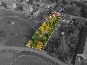 Prodej rodinného domu, Moravskoslezský Kočov, 90 m2