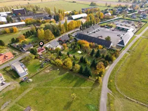 Prodej rodinného domu, Moravskoslezský Kočov, 90 m2