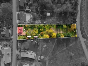 Prodej rodinného domu, Moravskoslezský Kočov, 90 m2