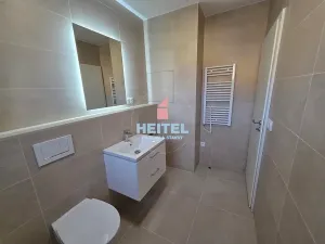 Pronájem bytu 2+kk, Olomouc, Rejskova, 41 m2