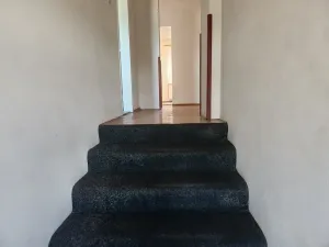 Prodej rodinného domu, Dubí, 302 m2
