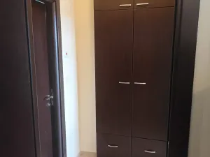 Prodej bytu 2+kk, Ravda, Bulharsko, 51 m2