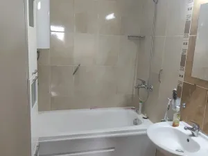 Prodej bytu 2+kk, Ravda, Bulharsko, 51 m2