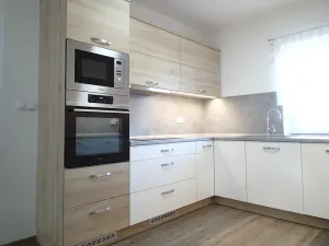 Prodej rodinného domu, Hlinsko, Holetínská, 110 m2