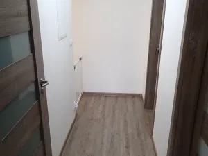 Prodej rodinného domu, Hlinsko, Holetínská, 110 m2