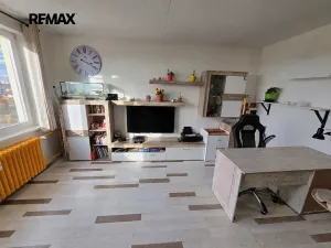 Prodej bytu 3+1, Brno, 73 m2