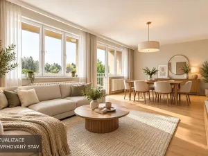 Prodej rodinného domu, Sezimovo Ústí, Švehlova, 271 m2