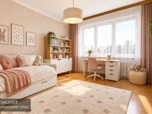 Prodej rodinného domu, Sezimovo Ústí, Švehlova, 271 m2