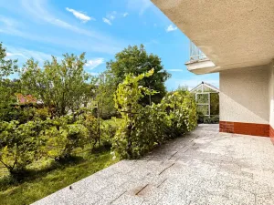 Prodej vícegeneračního domu, Sezimovo Ústí, Švehlova, 271 m2
