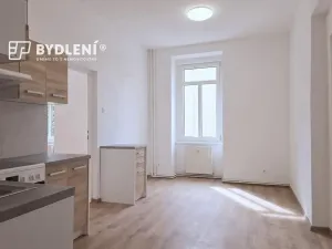 Pronájem bytu 4+kk, Teplice, Havlíčkova, 118 m2