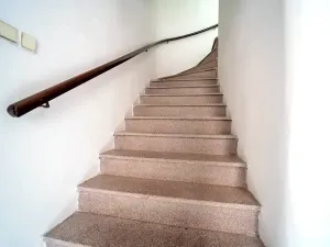 Pronájem bytu 2+kk, Jilemnice, Dolení, 61 m2