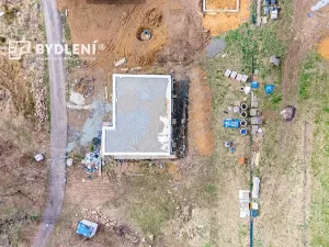 Prodej rodinného domu, Košťany, K zámku, 146 m2