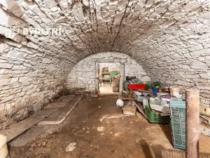 Prodej rodinného domu, Velemín, 150 m2