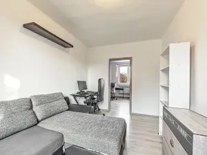 Prodej rodinného domu, Příbram, 250 m2
