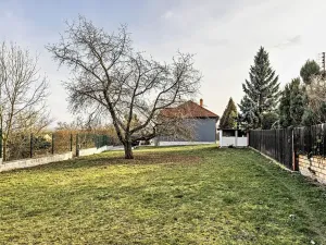 Prodej rodinného domu, Příbram, 250 m2