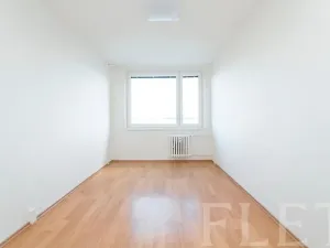 Prodej bytu 3+1, Praha - Stodůlky, Brdičkova, 76 m2
