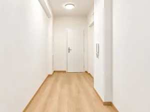Prodej bytu 2+kk, Brno, 53 m2