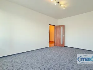 Prodej bytu 3+1, Hradec Králové, Pouchovská, 80 m2