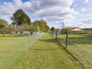 Prodej chalupy, Višňová, 155 m2