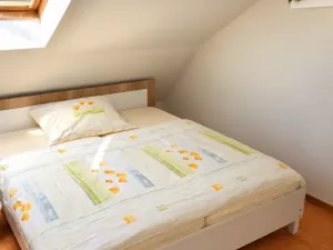 Prodej bytu 3+kk, Rosice, Kaštanová, 50 m2