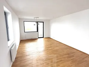 Pronájem bytu 2+kk, Kladno, Lesík, 53 m2