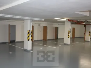 Prodej bytu 2+kk, Praha - Zličín, Lipovská, 67 m2