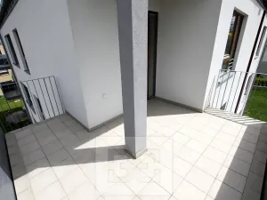 Prodej bytu 2+kk, Praha - Zličín, Lipovská, 64 m2
