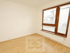 Prodej bytu 3+kk, Praha - Zličín, Lipovská, 75 m2