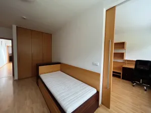 Prodej rodinného domu, Praha - Horní Měcholupy, Drtikolova, 283 m2