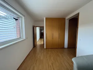 Prodej rodinného domu, Praha - Horní Měcholupy, Drtikolova, 283 m2