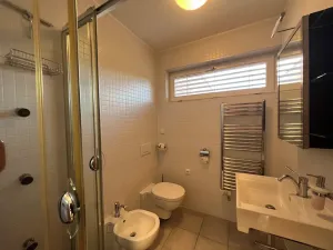 Prodej rodinného domu, Praha - Horní Měcholupy, Drtikolova, 283 m2