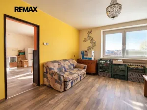 Prodej rodinného domu, Velká Bíteš, Lánice, 245 m2