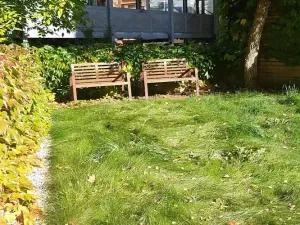 Prodej bytu 1+1, Brno, Kartouzská, 43 m2