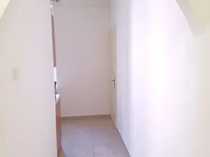 Prodej bytu 1+1, Brno, Kartouzská, 43 m2