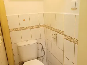 Prodej bytu 1+1, Brno, Kartouzská, 43 m2