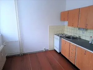 Prodej bytu 1+1, Frýdek-Místek, Anenská, 40 m2
