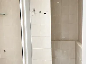 Prodej bytu 2+1, Praha - Hlubočepy, Gabinova, 45 m2