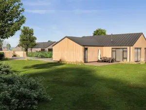 Prodej pozemku pro bydlení, Konstantinovy Lázně, 4111 m2