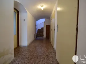 Prodej rodinného domu, Nové Město na Moravě - Rokytno, 280 m2