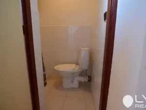 Prodej rodinného domu, Nové Město na Moravě - Rokytno, 280 m2