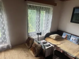 Prodej rodinného domu, Libáň, Na Horách, 70 m2