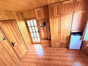 Prodej chalupy, Trnava, 124 m2