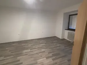Pronájem bytu 2+1, Jemnice, Obůrka, 60 m2