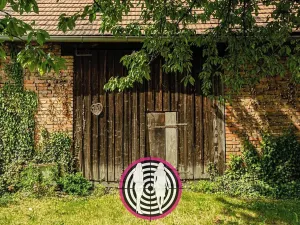 Prodej rodinného domu, Malý Újezd, 71 m2