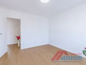 Prodej bytu 3+kk, Slaný, Bezručova, 74 m2